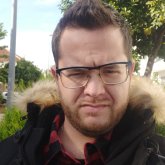 pepecarrillo1988 chico soltero en San Jose De La Rinconada