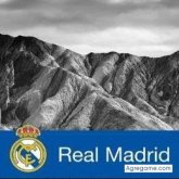 Foto de perfil de raulflores5682