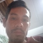 Brayangarcia123