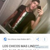 Federicolol