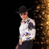 Busco conocer gente. Solo chicas