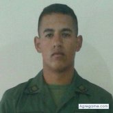 jeancarloviloria chico soltero en Santa Elena De Arenales
