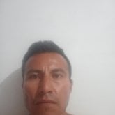 Edgar Melendez