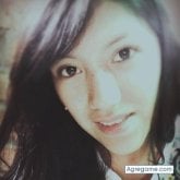 erikalisi, Chica de Cajamarca para Chicas en Agregame.