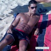 Chatear con baresi4 de Portugal