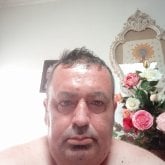 Foto de perfil de Chiki444