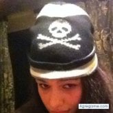 crazygoth