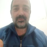 Busco la muger que comparta mi vida.