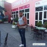 onel ramos mustelier