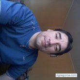 Foto de perfil de Jose3680