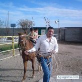 totalito chico divorciado en Juárez