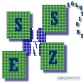 LEONE27 chico soltero en Pueblo Nuevo