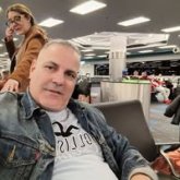 Foto de perfil de carlosalberto6103