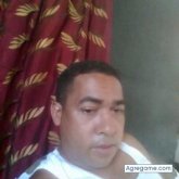 Antonio Cornelio