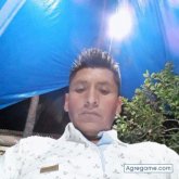 froybaltazar chico separado en Guanay