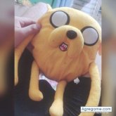 Chatear con Elvisb de Quimistán