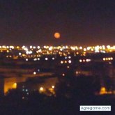 olimarta chica soltera en Valencia