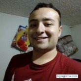 Andres Felipe Zambrano