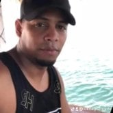 robertoagramonte2786