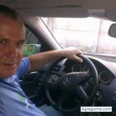 Chatear con josemora5421 de San Vicente De Moravia