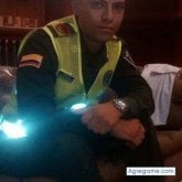 Foto de perfil de edgard1750