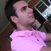 Eliceo43