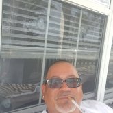 Jsosa78 chico soltero en Melbourne