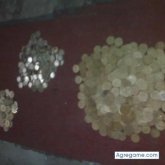 elnegrobucanero foto #12