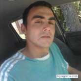 Ver fotos más de Oscarmoyanog