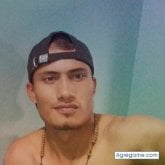 Busco pareja. Mujeres.