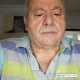 Eugenio Beltransanchez