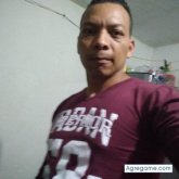 sitm43