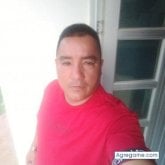 Monmito