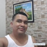 Foto de perfil de TuAmigo14