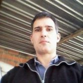 Tecnico. Busco pareja. Chicas. Muy