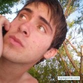 Foto de perfil de Ezealvear