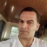 Busco pareja. Una mujer muy respetuosa,