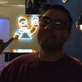 Busco conocer mujeres. Soltero, morocho,