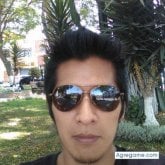 Foto de perfil de Romelxgxz