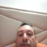 Busco pareja. Busco mujeres mayores.