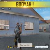 cristianvidal9236 chico soltero en Villamontes