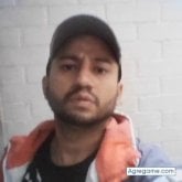 Foto de perfil de Focadura