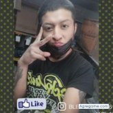 Foto de perfil de windar8593