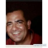 Foto de perfil de Javier177