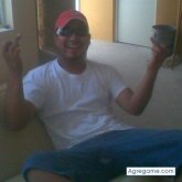 DIEGOIBARRA foto #6