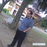 Encuentra Hombres solteros en Lomas De Zamora