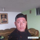 Ignacio david