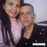 Ver fotos más de josevizcaya9923