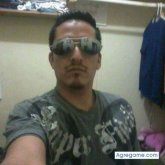 Busco pareja. Simplemente conocer nuevas