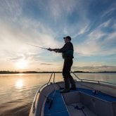 Foto de perfil de mediterraneo50